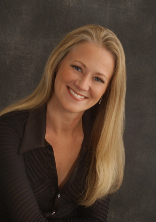 Diana McVey